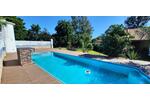 Bungalow Marienheide - 320.000&euro; | Angebot:26168501