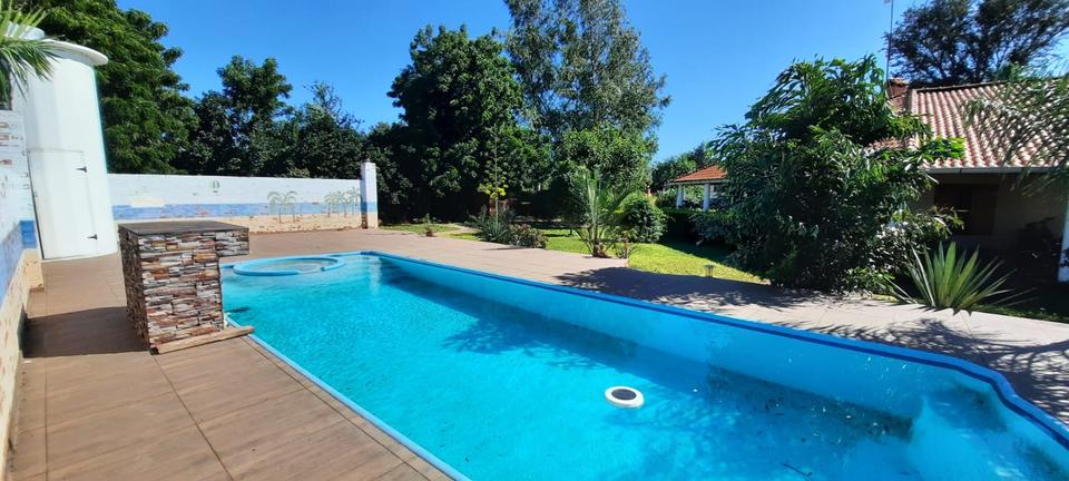 Bungalow Marienheide - 350.000&euro; | Angebot:26168501