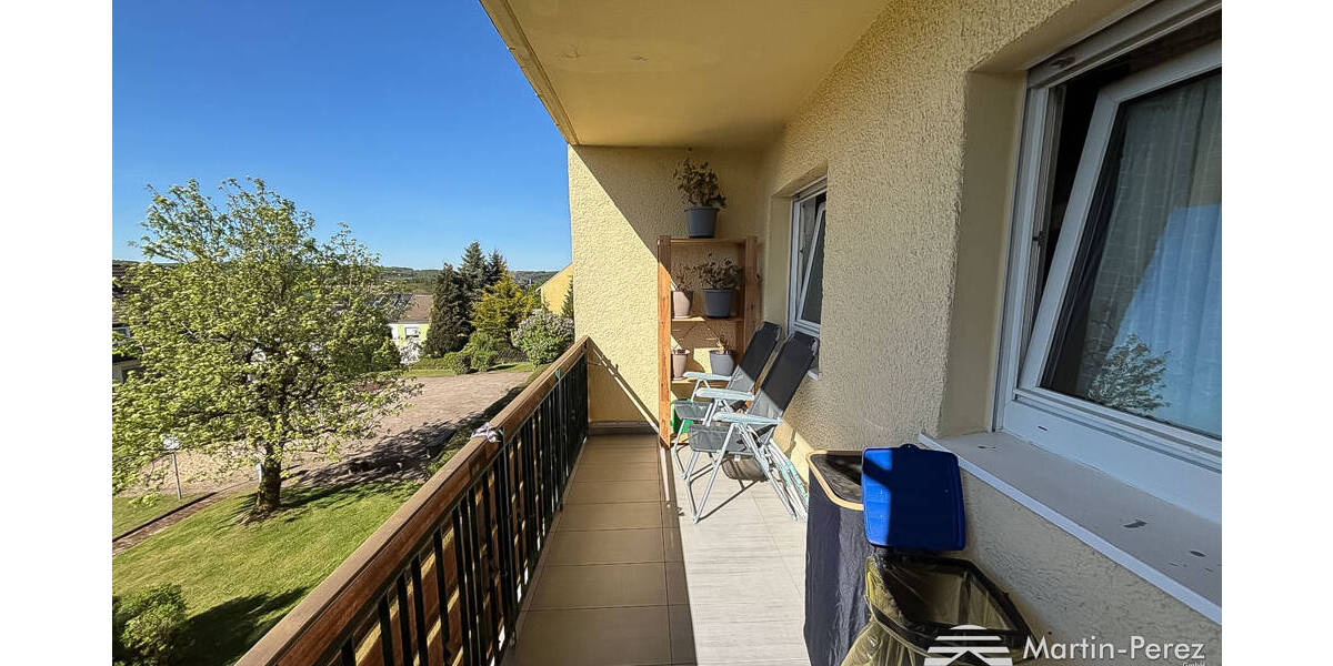 Etagenwohnung Breckerfeld - 3 Zimmer, 77 m&sup2;, 139.000&euro; | Angebot:26515711