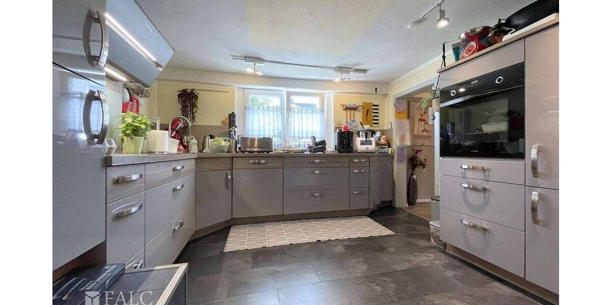 Einfamilienhaus Ruppichteroth Hänscheid - 3 Zimmer, 98 m&sup2;, 289.000&euro; | Angebot:25678029