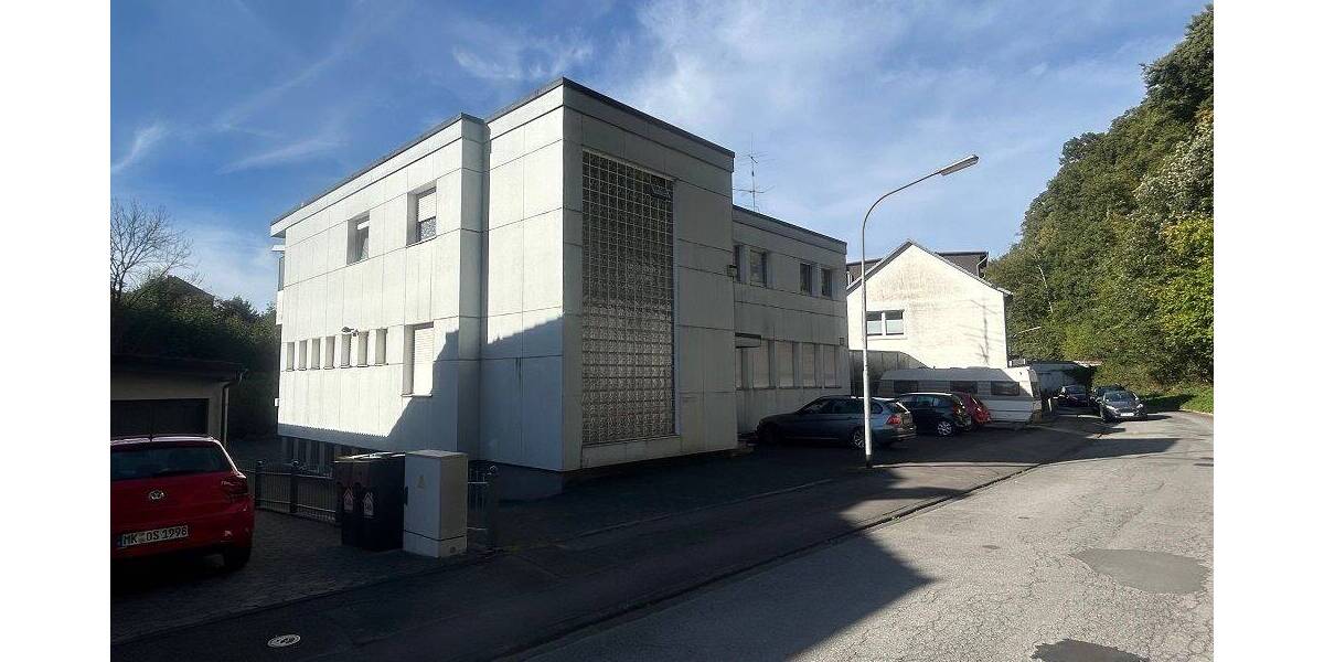 Mehrfamilienhaus, Wohnhaus Werdohl - 259.000&euro; | Angebot:25660786