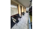 Etagenwohnung Werdohl - 4 Zimmer, 128 m&sup2;, 195.000&euro; | Angebot:27514322
