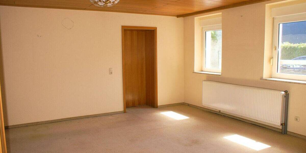 Einfamilienhaus Ruppichteroth Bröleck - 9 Zimmer, 218 m&sup2;, 298.000&euro; | Angebot:25698652