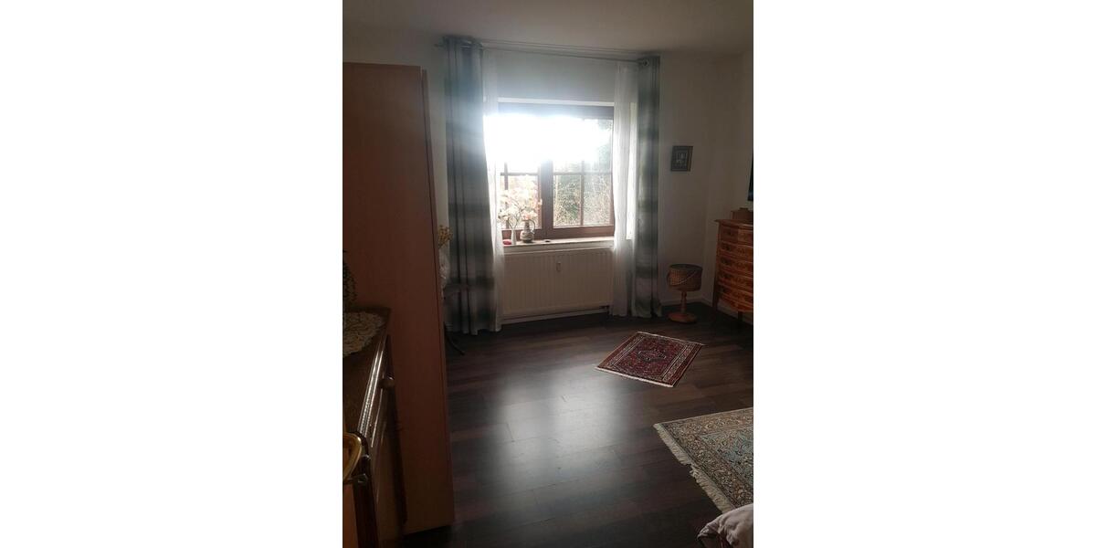 Etagenwohnung Waldbröl - 3 Zimmer, 80 m&sup2;, 680&euro; | Angebot:25944944