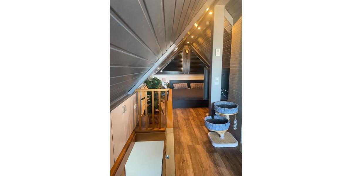 Einfamilienhaus Windeck - 5 Zimmer, 150 m&sup2;, 419.000&euro; | Angebot:25804104