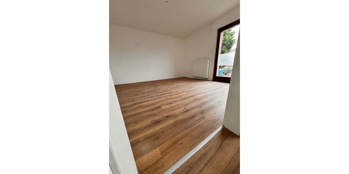 Etagenwohnung Gummersbach Berstig Süd - 2 Zimmer, 70 m&sup2;, 750&euro; | Angebot:27564633