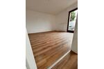 Etagenwohnung Gummersbach Berstig Süd - 2 Zimmer, 70 m&sup2;, 750&euro; | Angebot:27564633