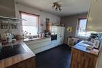 Doppelhaushälfte Lüdenscheid Staberg - 4 Zimmer, 140 m&sup2;, 229.000&euro; | Angebot:26712351