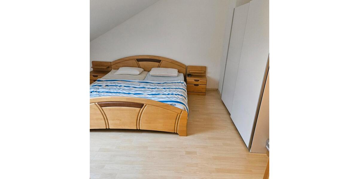 Mehrfamilienhaus, Wohnhaus Lindlar - 9 Zimmer, 238 m&sup2;, 599.900&euro; | Angebot:25924486