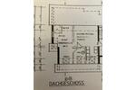 Maisonettenwohnung Gummersbach Hepel - 4 Zimmer, 96 m&sup2;, 260.000&euro; | Angebot:26558085
