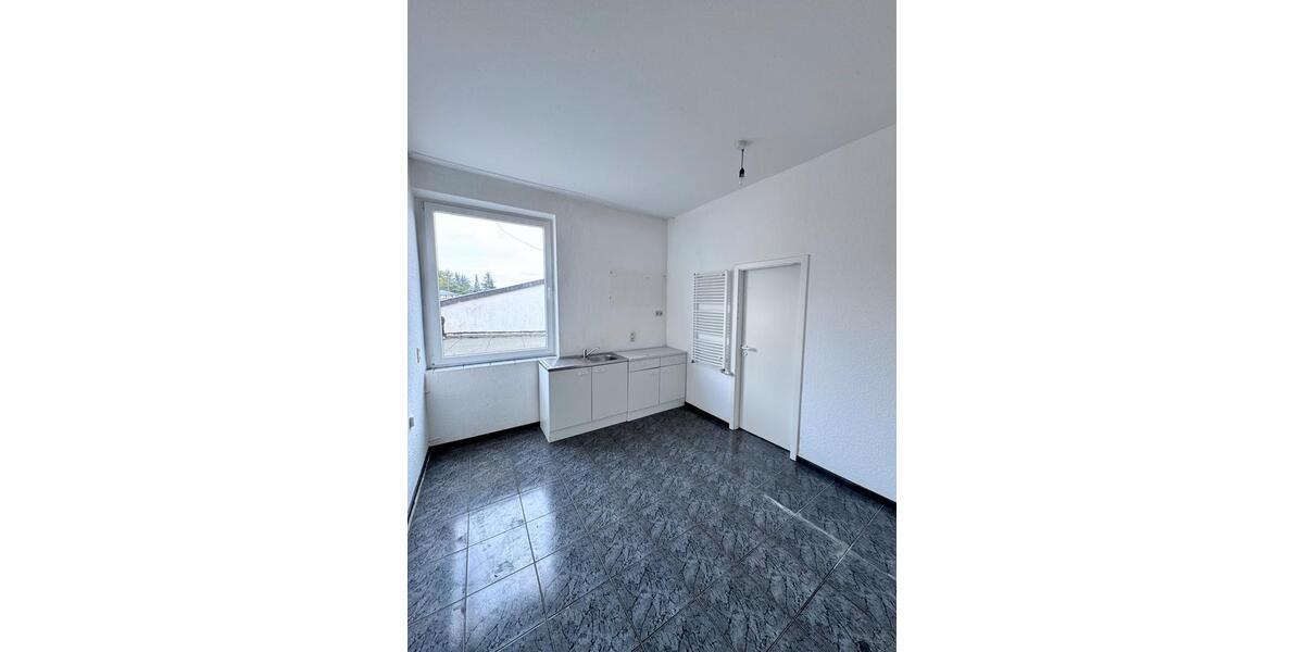 Etagenwohnung Lüdenscheid Staberg - 2 Zimmer, 61 m&sup2;, 500&euro; | Angebot:22440580