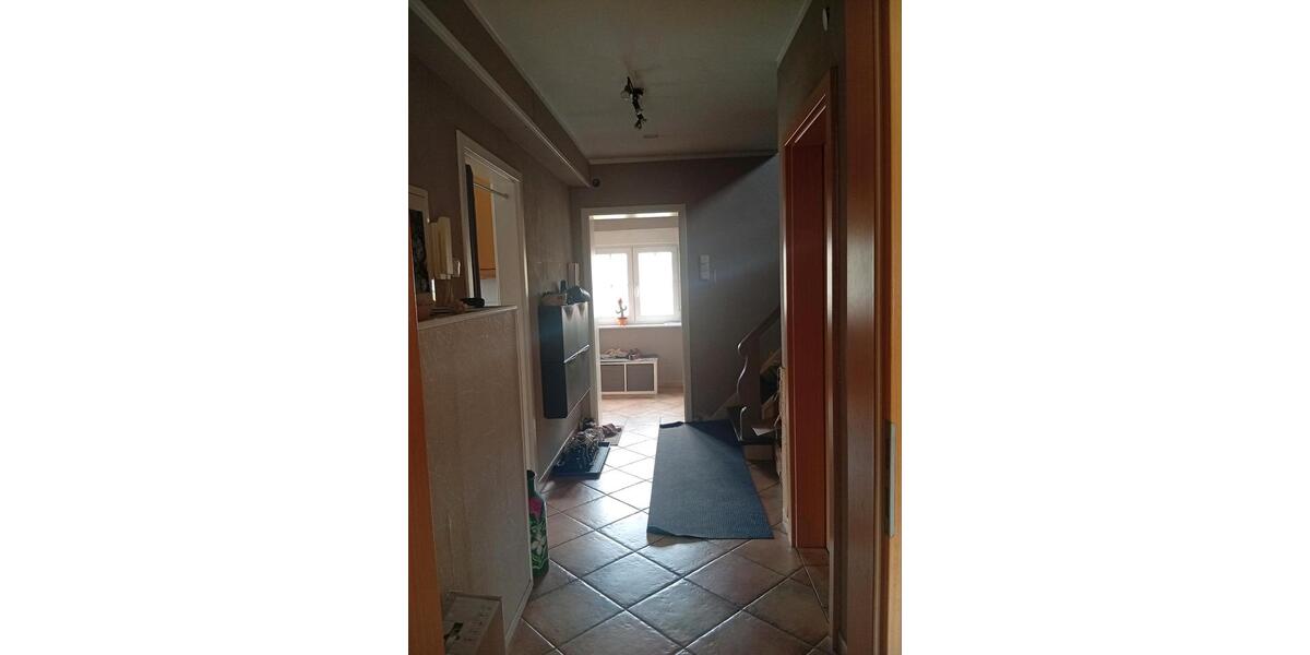 Einfamilienhaus Reichshof - 5 Zimmer, 129 m&sup2;, 280.000&euro; | Angebot:26120874