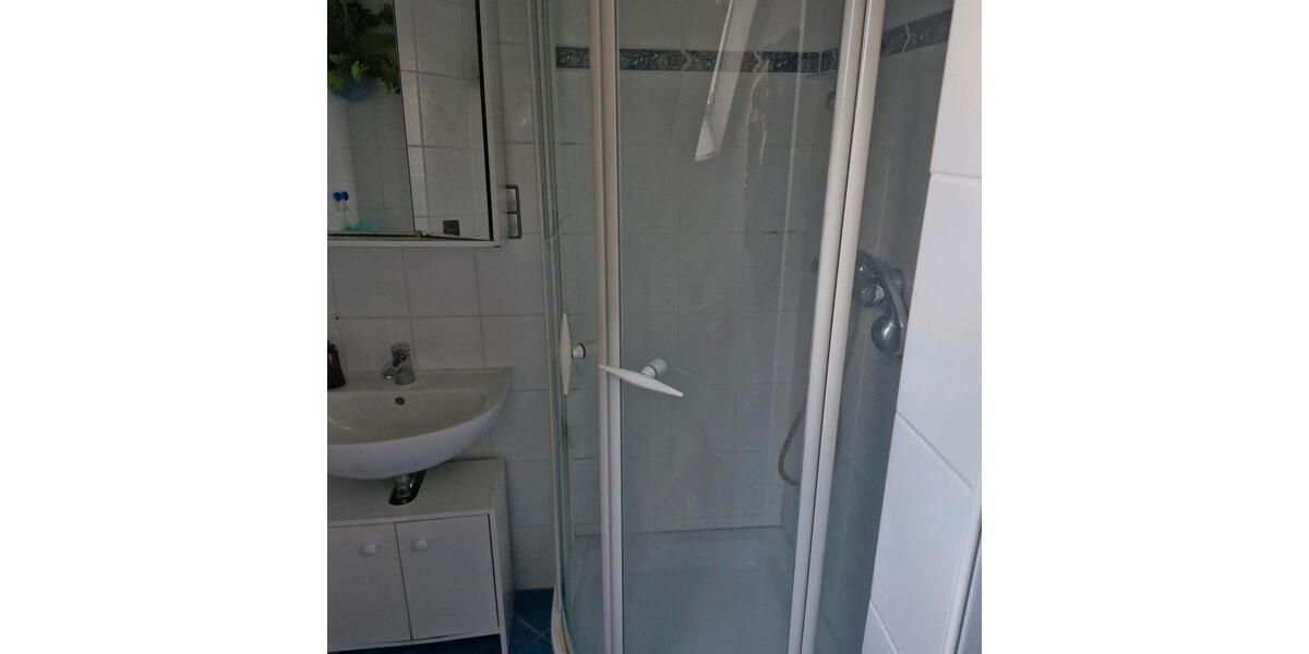 Doppelhaushälfte Plettenberg - 7 Zimmer, 200 m&sup2;, 194.500&euro; | Angebot:24550071