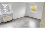 Einfamilienhaus Gummersbach Hepel - 3 Zimmer, 73 m&sup2;, 130.000&euro; | Angebot:27163907