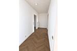Dachgeschoßwohnung Lüdenscheid Othlinghausen - 2 Zimmer, 76 m&sup2;, 1.250&euro; | Angebot:27586202