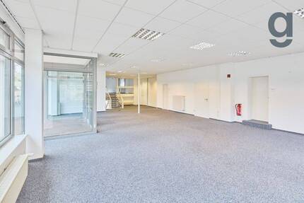 Gewerbeobjekt Olpe - 2.950&euro; | Angebot:26903911