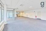 Gewerbeobjekt Olpe - 2.950&euro; | Angebot:26903911