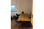Etagenwohnung Friesenhagen - 4 Zimmer, 90 m&sup2;, 950&euro; | Angebot:27544455