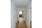 Etagenwohnung Gummersbach Berstig Süd - 2.5 Zimmer, 70 m&sup2;, 490&euro; | Angebot:26455663