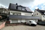 Maisonettenwohnung Attendorn - 5 Zimmer, 150 m&sup2;, 1.125&euro; | Angebot:26299764