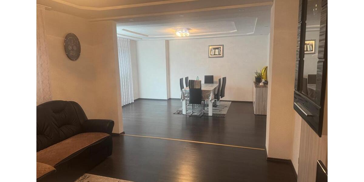 Einfamilienhaus Plettenberg - 5 Zimmer, 115 m&sup2;, 285.000&euro; | Angebot:27461095