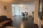 Einfamilienhaus Plettenberg - 5 Zimmer, 115 m&sup2;, 285.000&euro; | Angebot:27461095