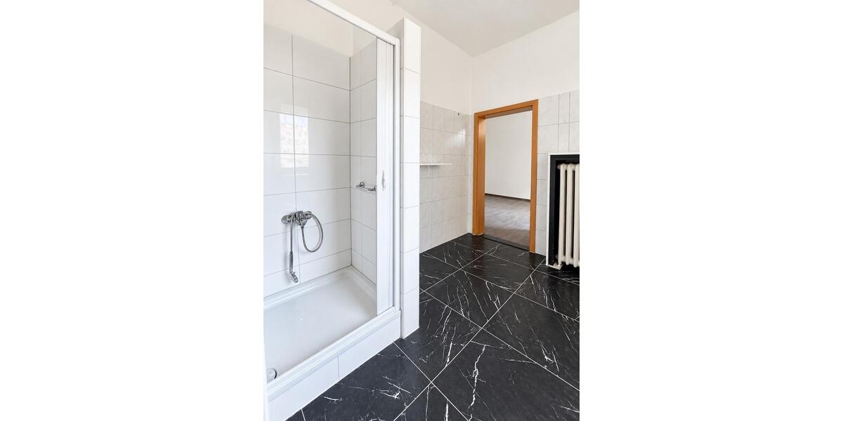 Etagenwohnung Engelskirchen - 3 Zimmer, 101 m&sup2;, 940&euro; | Angebot:27564898