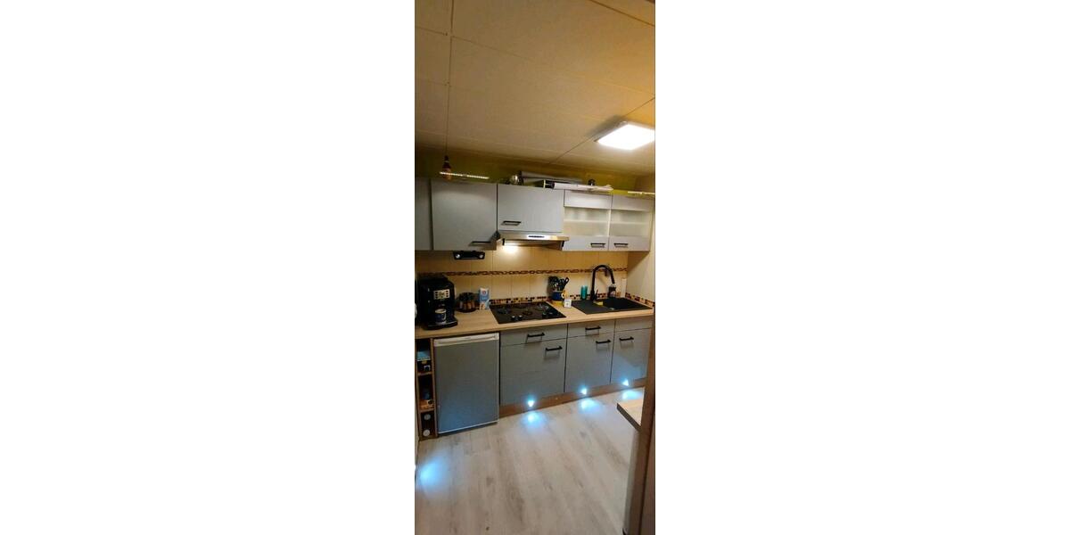 Einfamilienhaus Gummersbach Hepel - 2 Zimmer, 31 m&sup2;, 21.900&euro; | Angebot:26124518