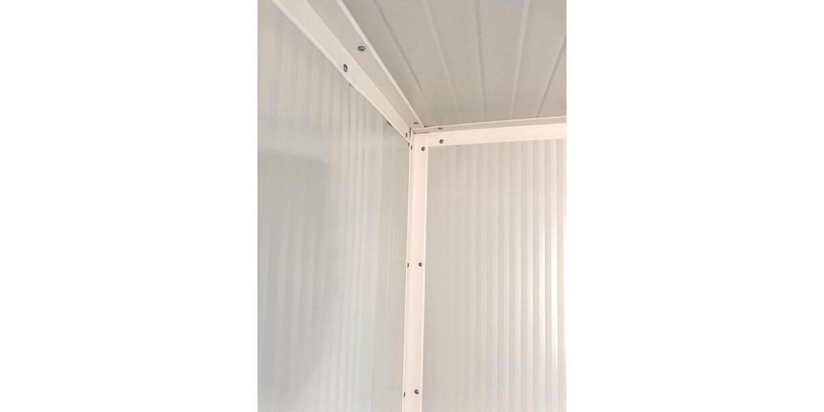 Gewerbeobjekt Gummersbach Berstig Süd - 2.670&euro; | Angebot:17327701