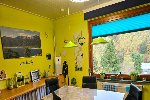 Doppelhaushälfte Werdohl - 5 Zimmer, 129 m&sup2;, 219.000&euro; | Angebot:27184494