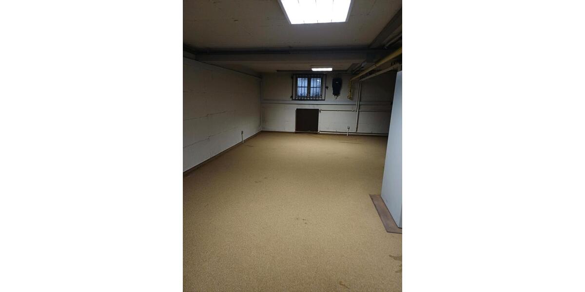 Gewerbeobjekt Attendorn - 740&euro; | Angebot:26402752
