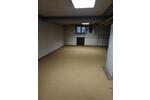 Gewerbeobjekt Attendorn - 750&euro; | Angebot:26402752