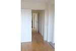 Dachgeschoßwohnung Overath - 2.5 Zimmer, 74 m&sup2;, 860&euro; | Angebot:27605581