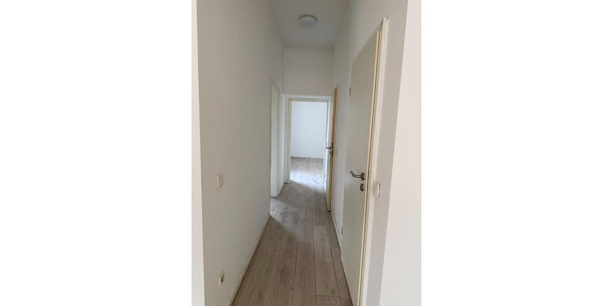 Erdgeschoßwohnung Overath - 3 Zimmer, 75 m&sup2;, 750&euro; | Angebot:25541223