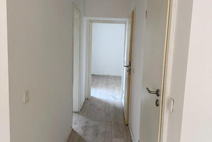 Wohnung Overath - 3 Zimmer, 75 m&sup2;, 750&euro; | Angebot:25541223