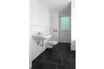 Etagenwohnung Lüdenscheid Othlinghausen - 2 Zimmer, 62 m&sup2;, 480&euro; | Angebot:26703132