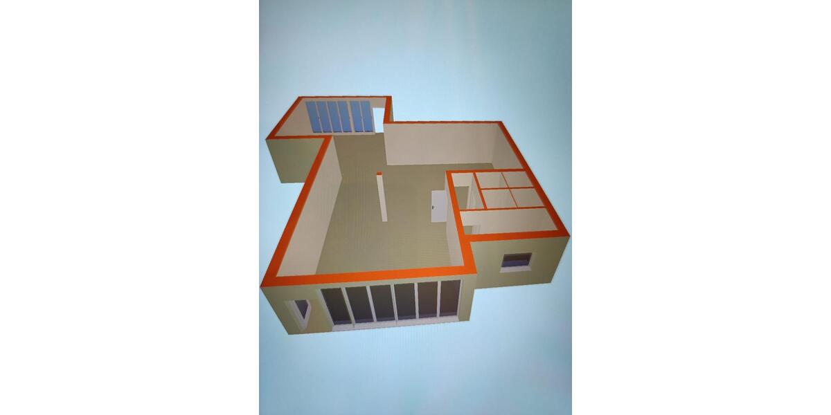 Gewerbeobjekt Drolshagen - 1.000&euro; | Angebot:22922104