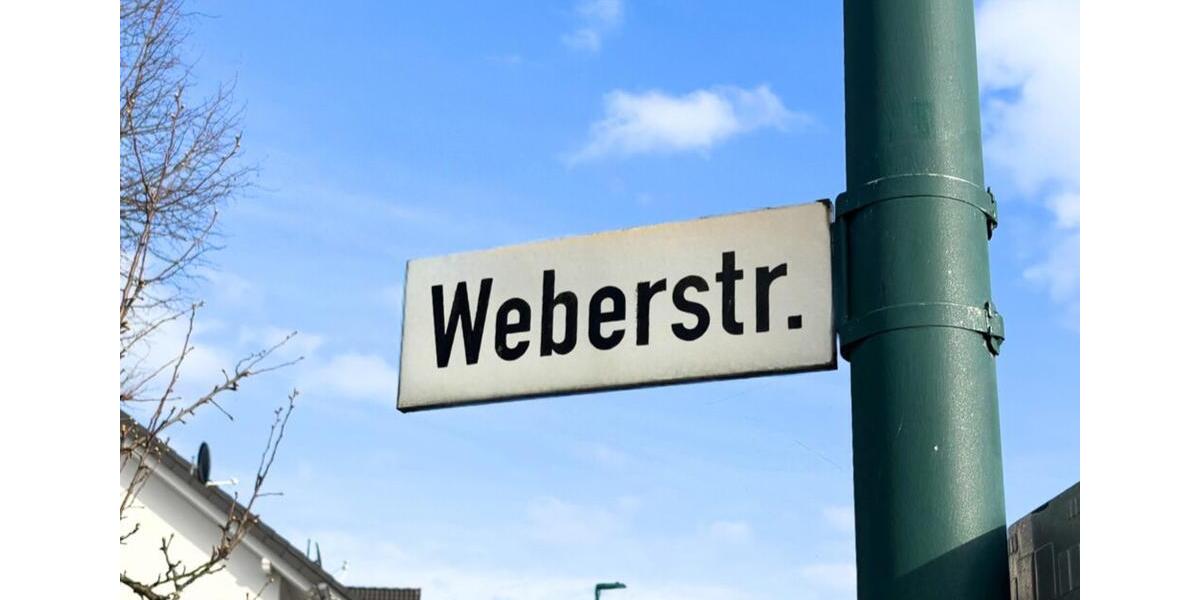 Etagenwohnung Attendorn - 3 Zimmer, 92 m&sup2;, 553&euro; | Angebot:26235366