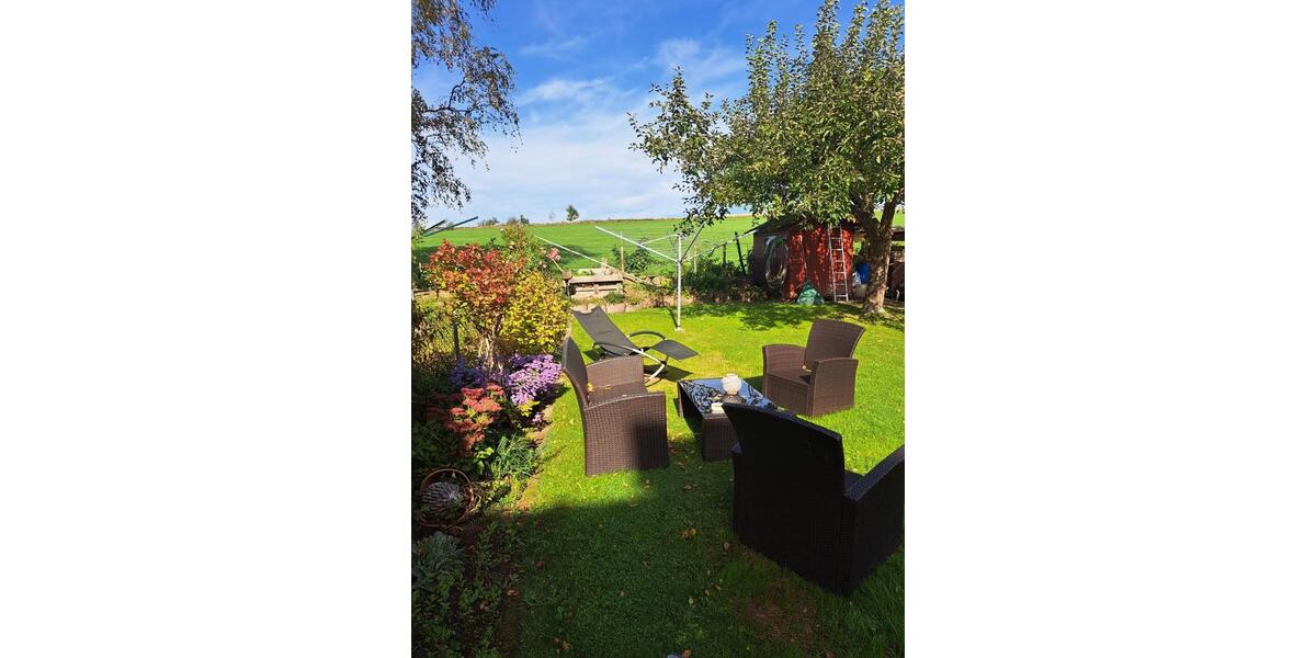 Doppelhaushälfte Ruppichteroth - 6 Zimmer, 150 m&sup2;, 350.000&euro; | Angebot:18707545