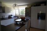 Etagenwohnung Gummersbach Hepel - 3 Zimmer, 85 m&sup2;, 599&euro; | Angebot:27546826