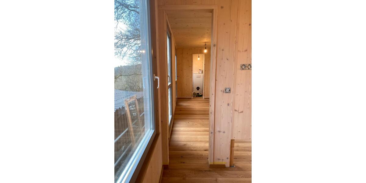 Einfamilienhaus Nümbrecht - 2 Zimmer, 22 m&sup2;, 59.500&euro; | Angebot:25840865