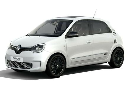 Renault Twingo 28.000 km 12.250 &euro; Overath 51491