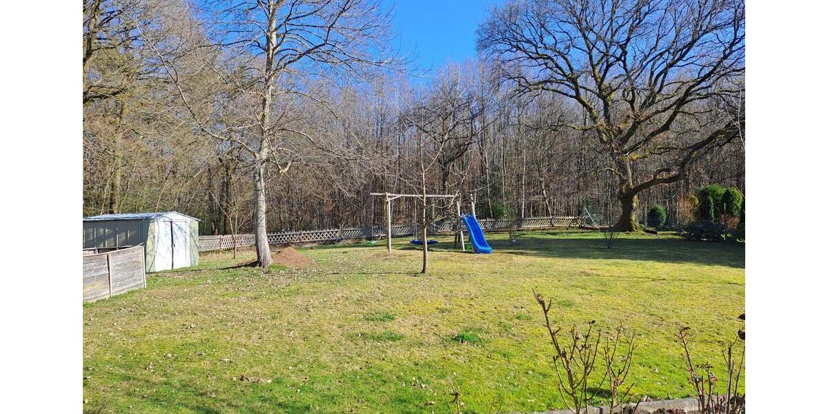 Bungalow Neunkirchen-Seelscheid Seelscheid - 3 Zimmer, 125 m&sup2;, 260.000&euro; | Angebot:25341685