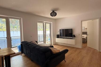 Wohnung Gummersbach - 2 Zimmer, 58 m&sup2;, 660&euro; | Angebot:26646869