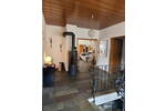 Einfamilienhaus Lindlar - 5 Zimmer, 204 m&sup2;, 635.000&euro; | Angebot:26477780