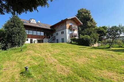 Haus Kürten - 8 Zimmer, 211 m&sup2;, 649.000&euro; | Angebot:20625525