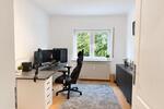 Etagenwohnung Overath - 4.5 Zimmer, 144 m&sup2;, 1.300&euro; | Angebot:27578063