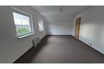 Dachgeschoßwohnung Waldbröl - 2 Zimmer, 70 m&sup2;, 550&euro; | Angebot:27553933