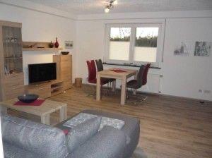 Etagenwohnung Bergneustadt - 1 Zimmer, 51 m&sup2;, 800&euro; | Angebot:27553784