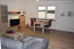 Etagenwohnung Bergneustadt - 1 Zimmer, 51 m&sup2;, 800&euro; | Angebot:27553784